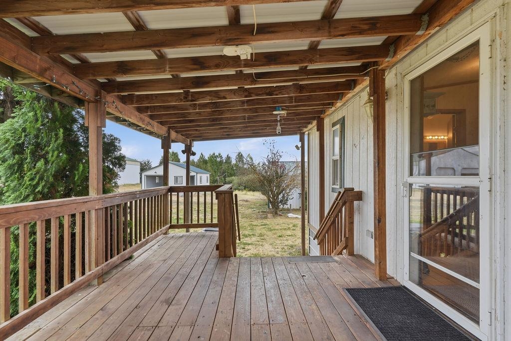 3605 N Christensen Rd - Photo 25