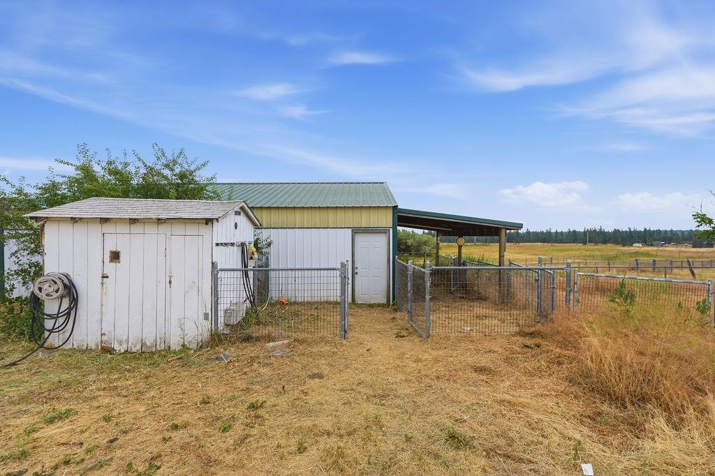 3605 N Christensen Rd - Photo 42