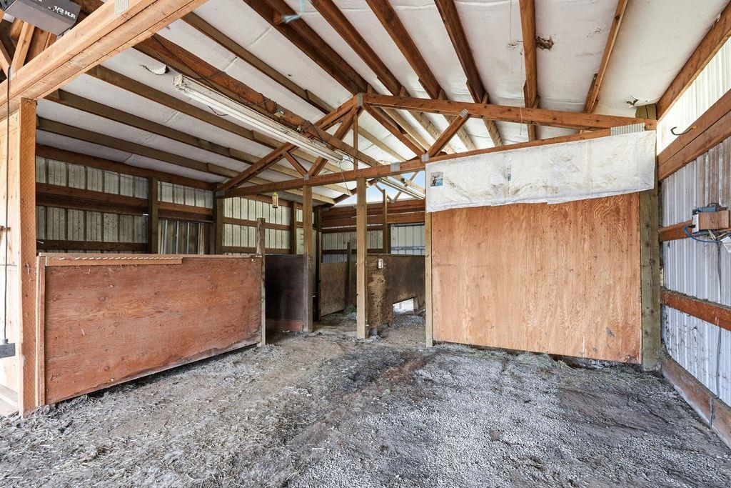 3605 N Christensen Rd - Photo 36