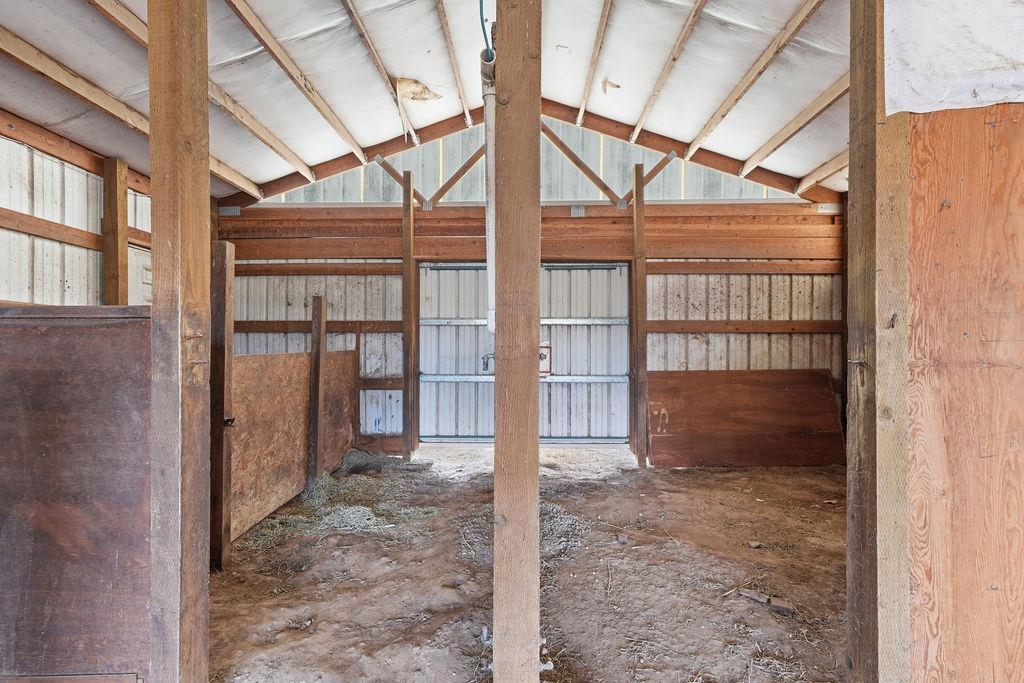 3605 N Christensen Rd - Photo 38