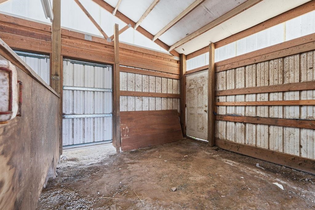 3605 N Christensen Rd - Photo 39