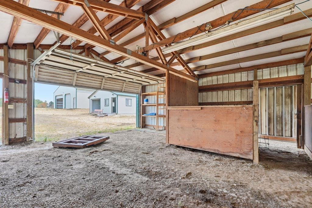 3605 N Christensen Rd - Photo 37