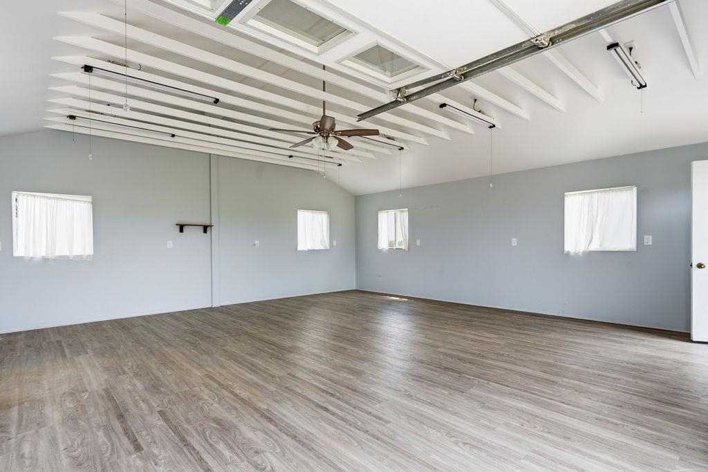 3605 N Christensen Rd - Photo 33