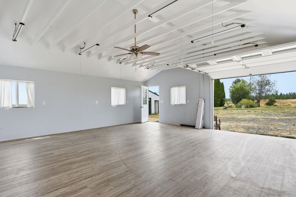 3605 N Christensen Rd - Photo 34