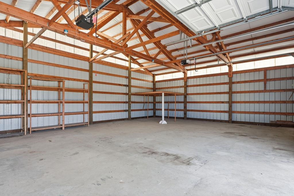 3605 N Christensen Rd - Photo 27
