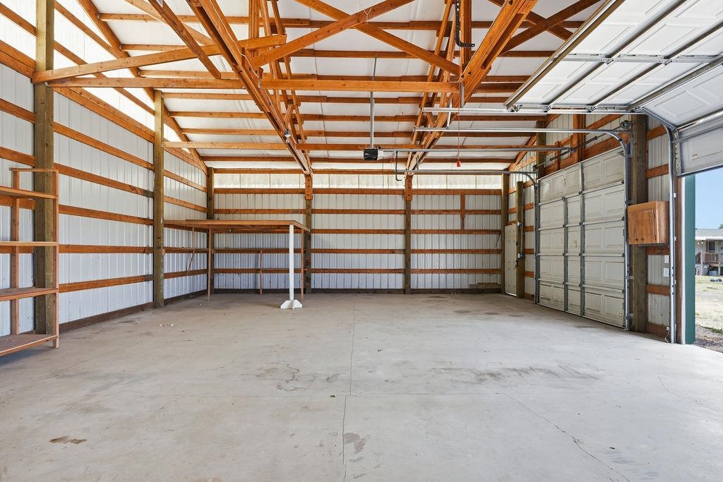 3605 N Christensen Rd - Photo 28