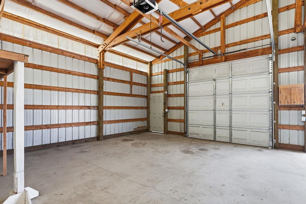 3605 N Christensen Rd - Photo 29