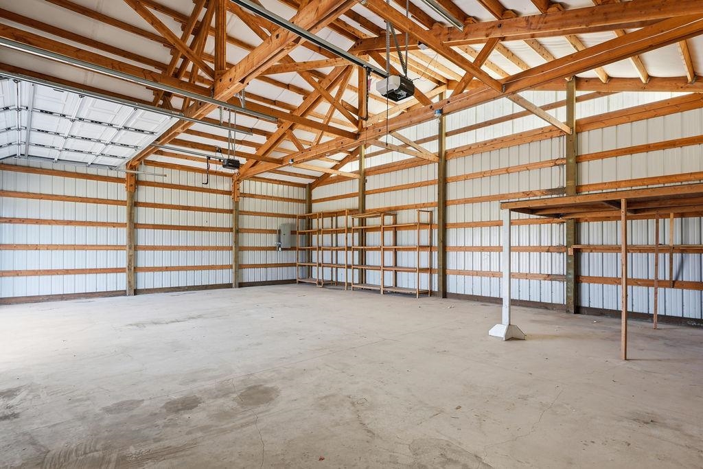 3605 N Christensen Rd - Photo 30