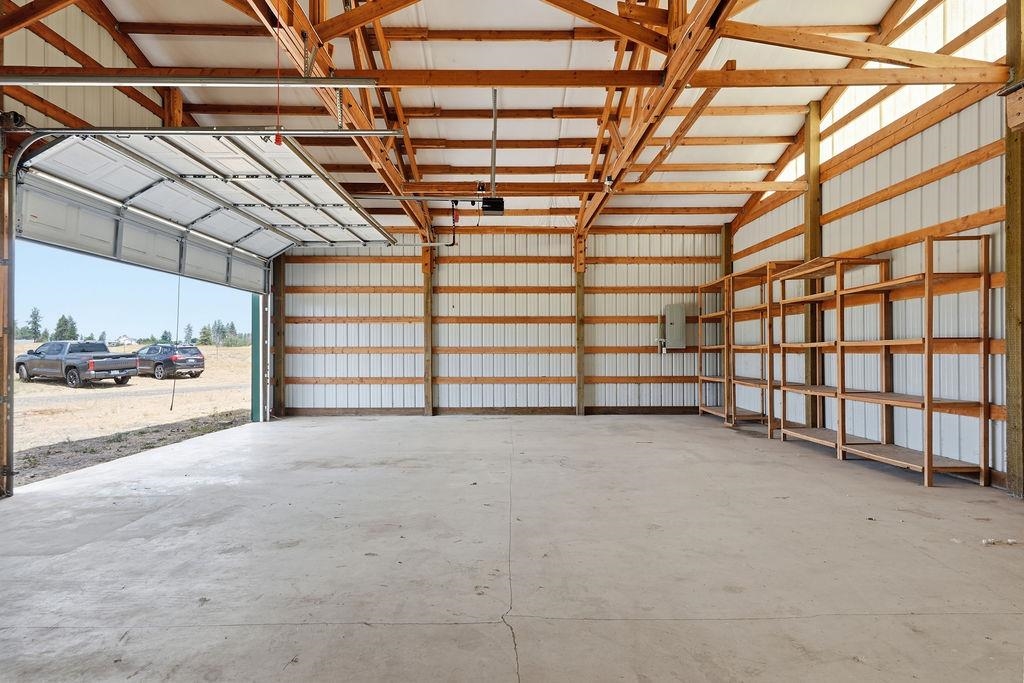 3605 N Christensen Rd - Photo 31