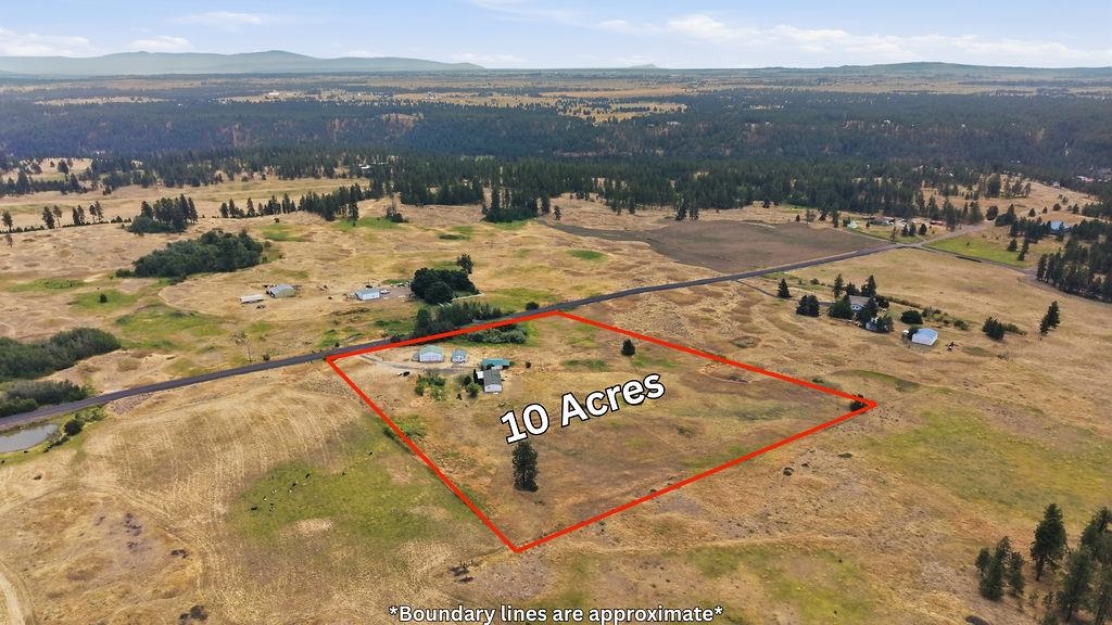 3605 N Christensen Rd - Photo 47