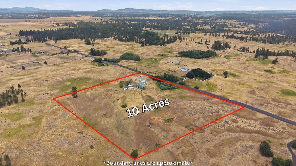 3605 N Christensen Rd - Photo 48