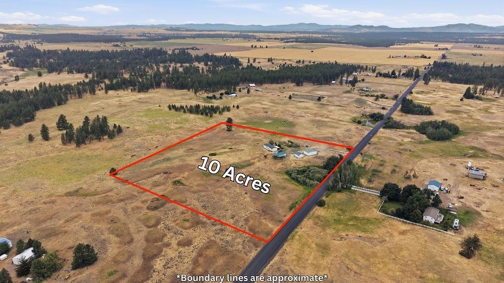 3605 N Christensen Rd - Photo 49