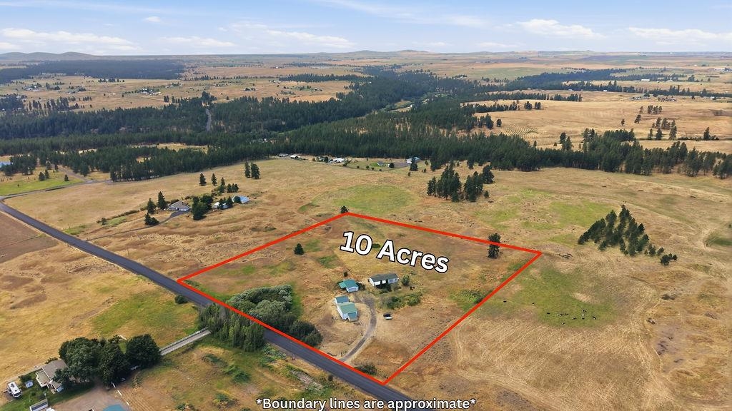 3605 N Christensen Rd - Photo 50