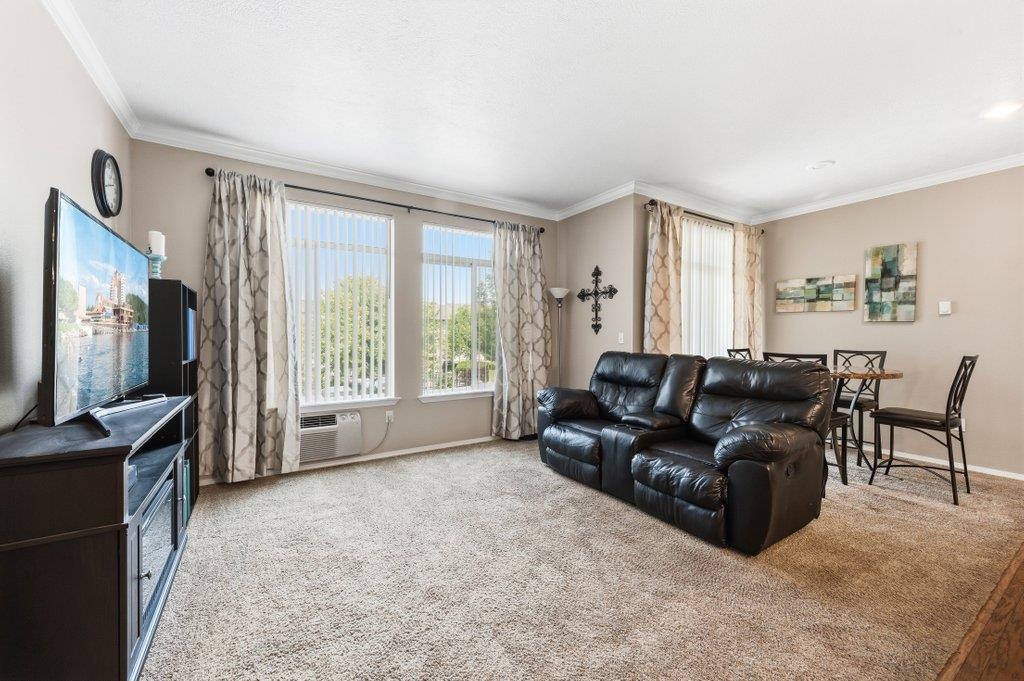 22855 E Country Vista Dr - Photo 3