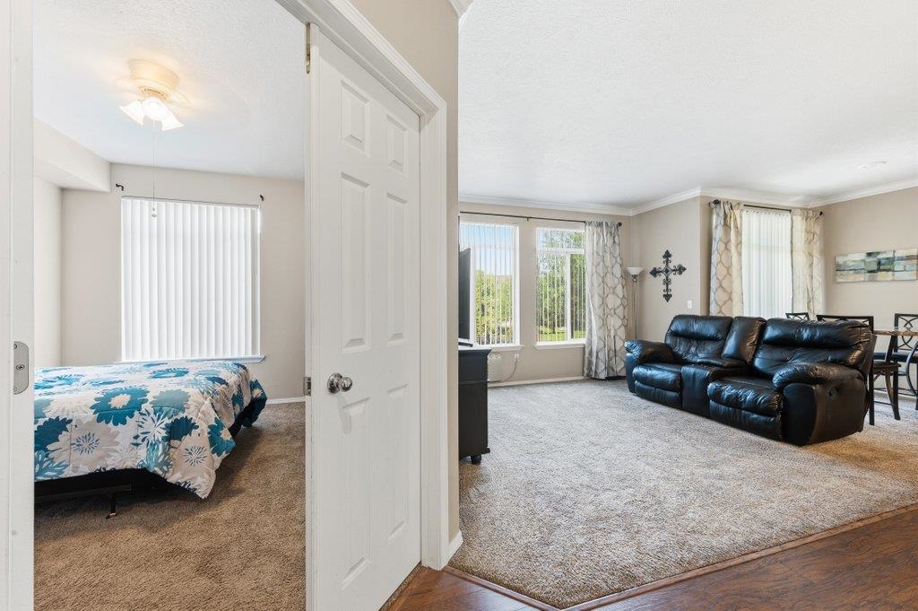 22855 E Country Vista Dr - Photo 4