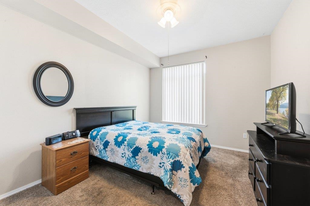 22855 E Country Vista Dr - Photo 5