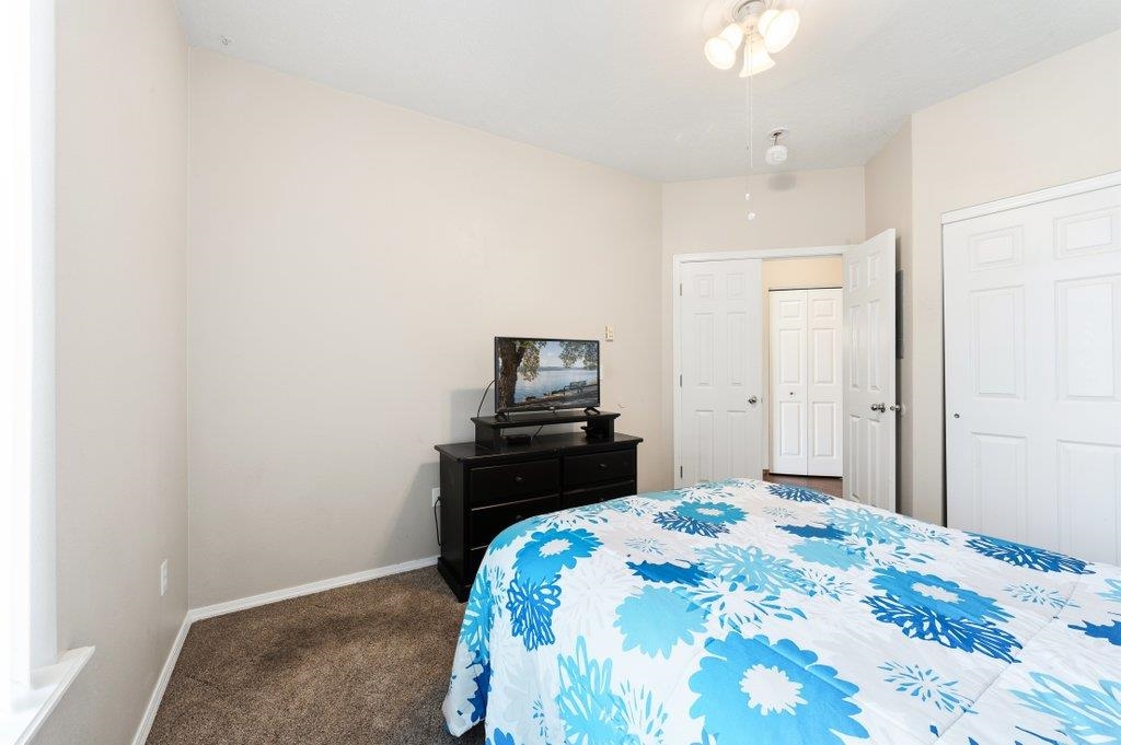 22855 E Country Vista Dr - Photo 6