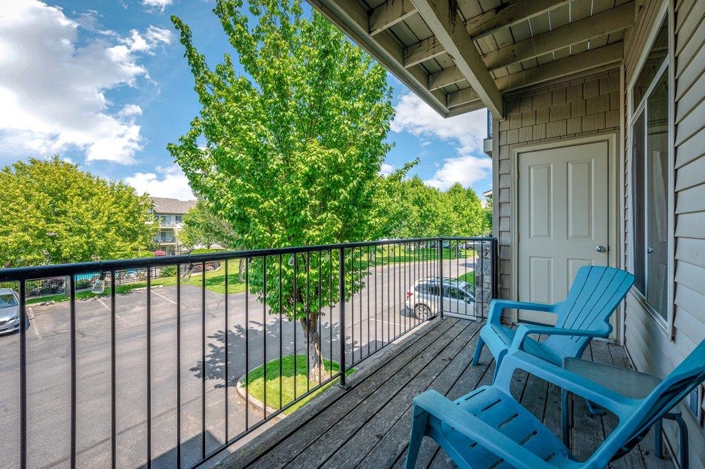 22855 E Country Vista Dr - Photo 9