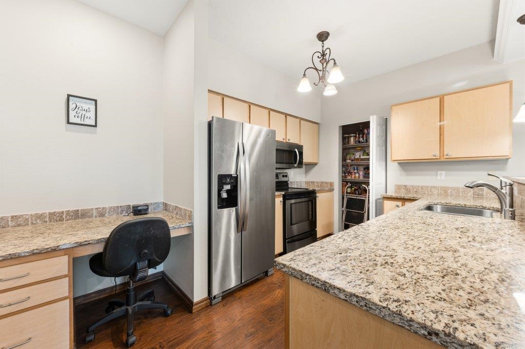 22855 E Country Vista Dr - Photo 10