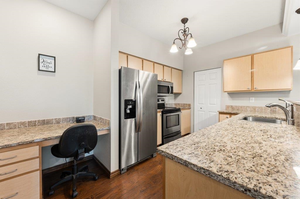 22855 E Country Vista Dr - Photo 11