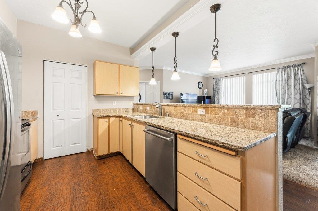 22855 E Country Vista Dr - Photo 12