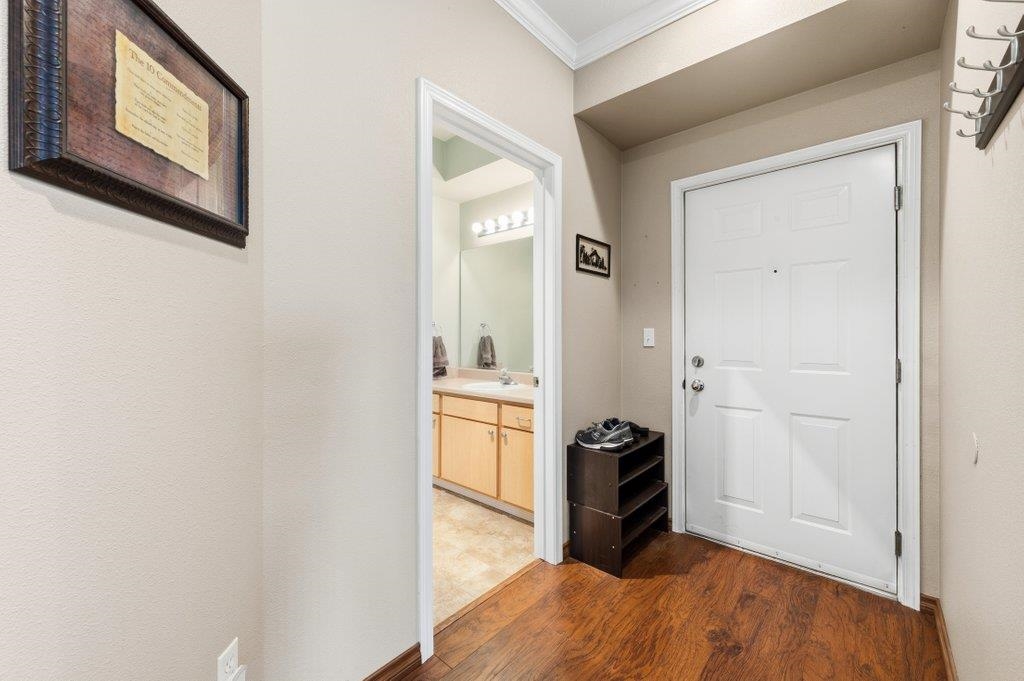 22855 E Country Vista Dr - Photo 13