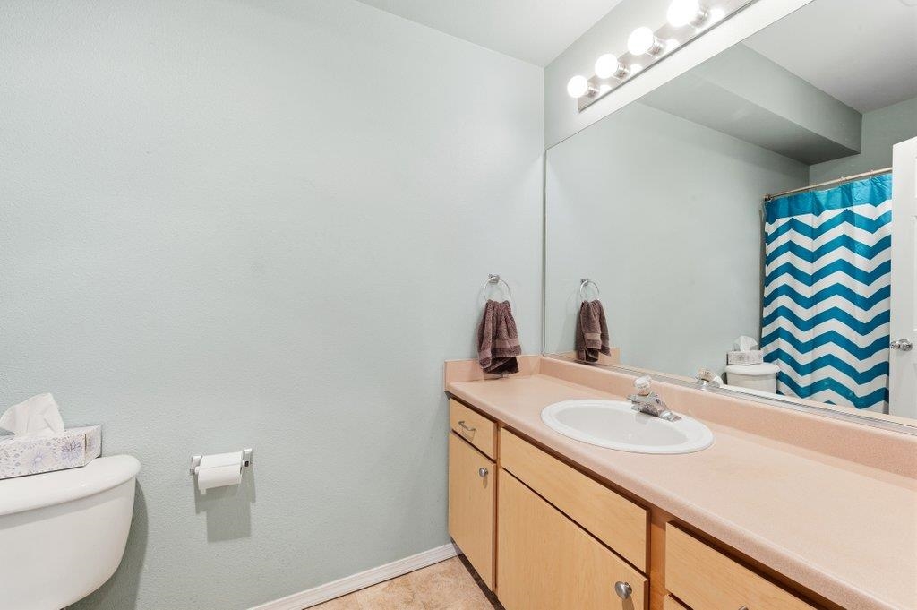 22855 E Country Vista Dr - Photo 14