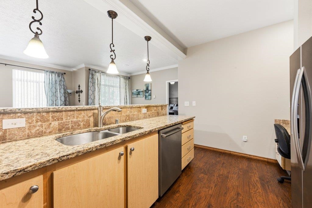 22855 E Country Vista Dr - Photo 15