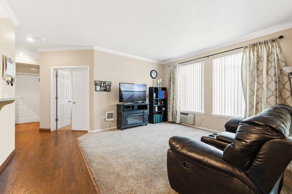22855 E Country Vista Dr - Photo 16