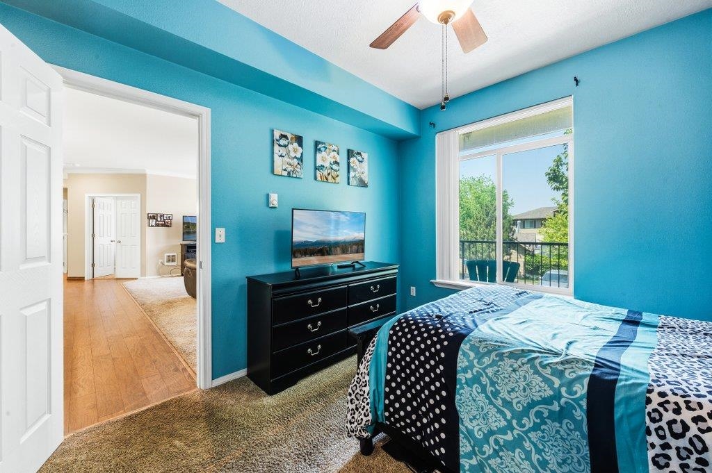 22855 E Country Vista Dr - Photo 18