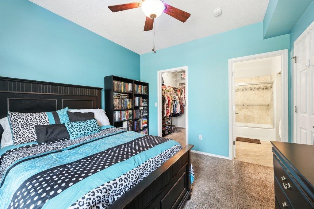 22855 E Country Vista Dr - Photo 19