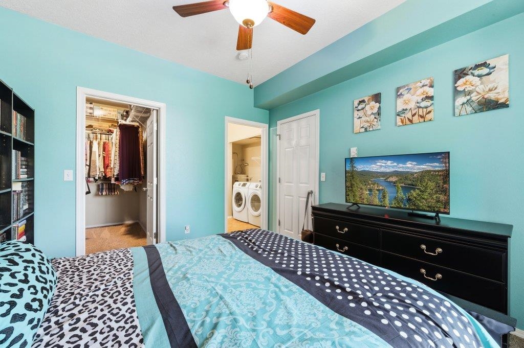 22855 E Country Vista Dr - Photo 20