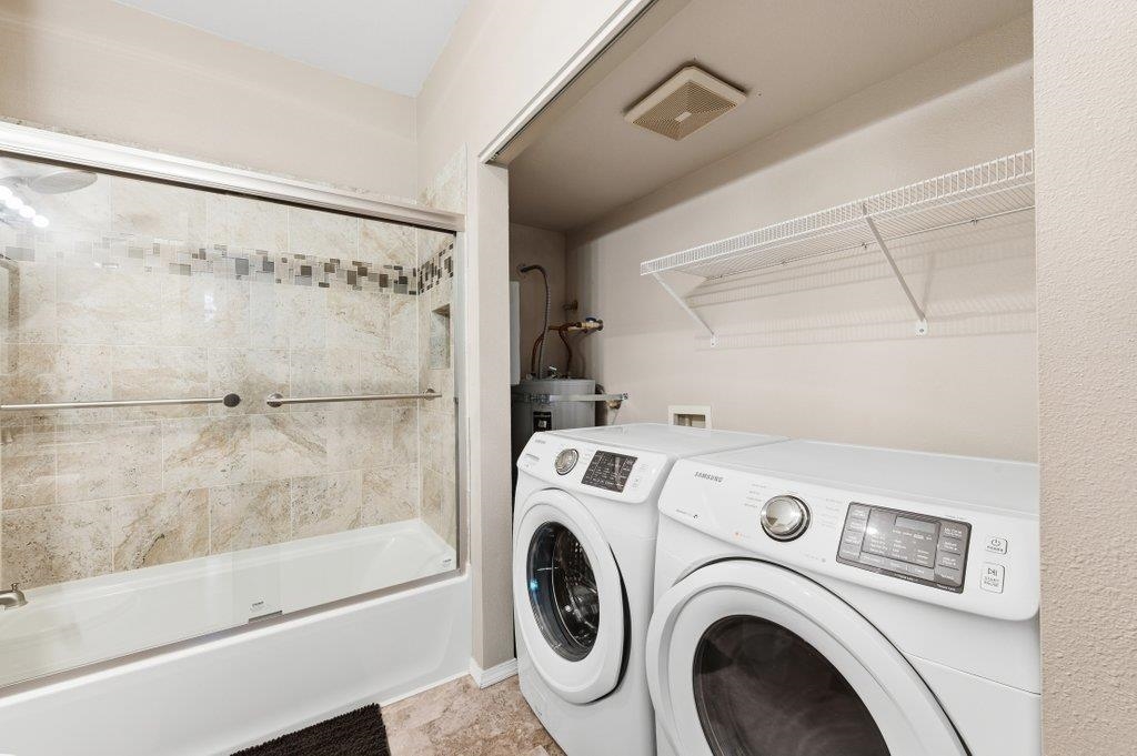 22855 E Country Vista Dr - Photo 21