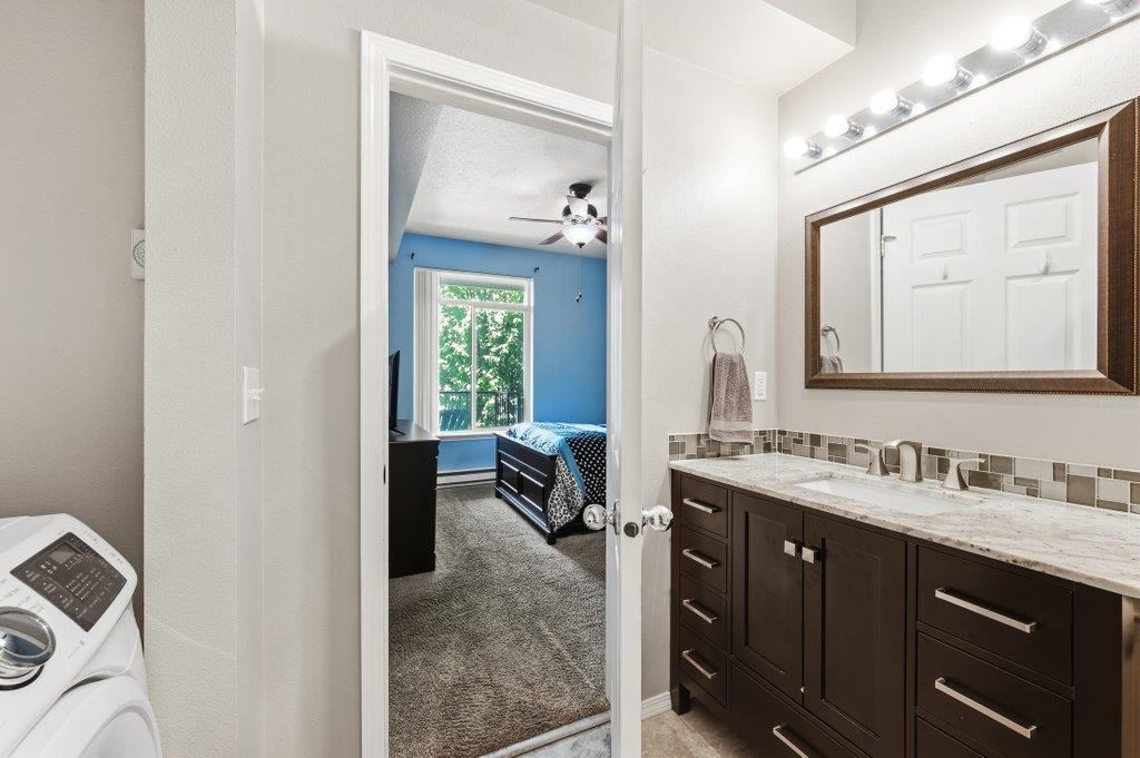 22855 E Country Vista Dr - Photo 22
