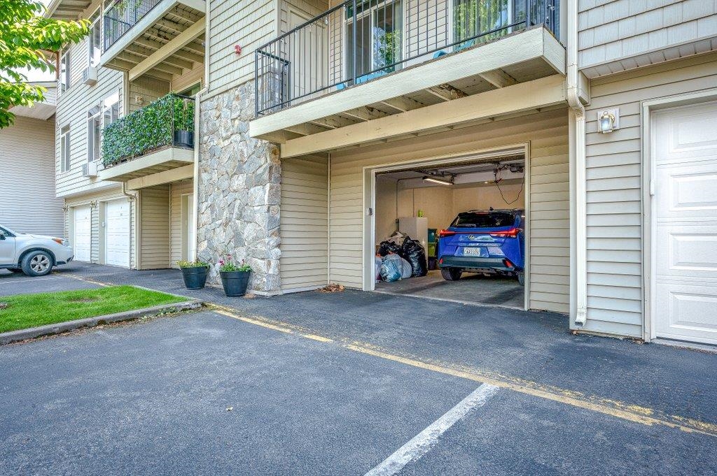 22855 E Country Vista Dr - Photo 23