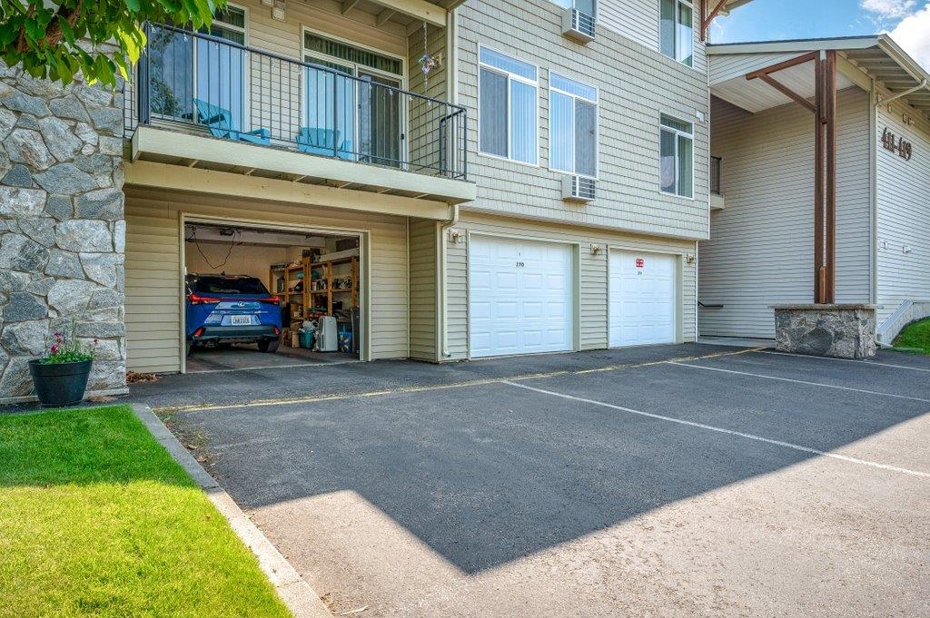 22855 E Country Vista Dr - Photo 24