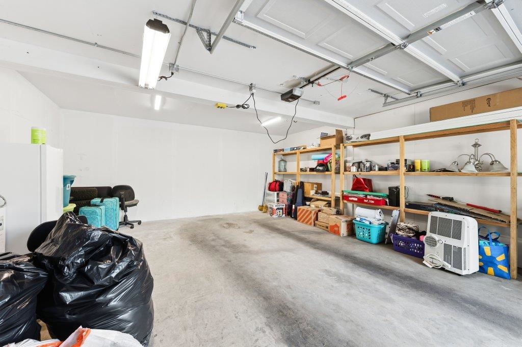 22855 E Country Vista Dr - Photo 25