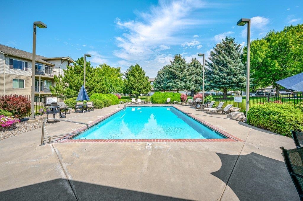 22855 E Country Vista Dr - Photo 26