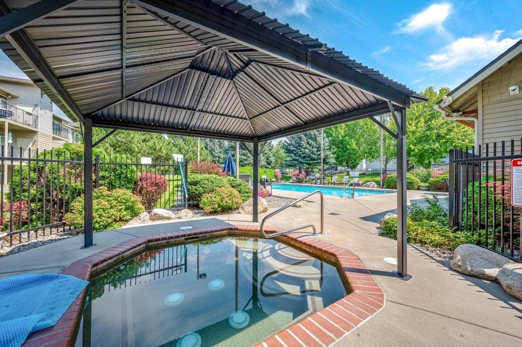22855 E Country Vista Dr - Photo 27