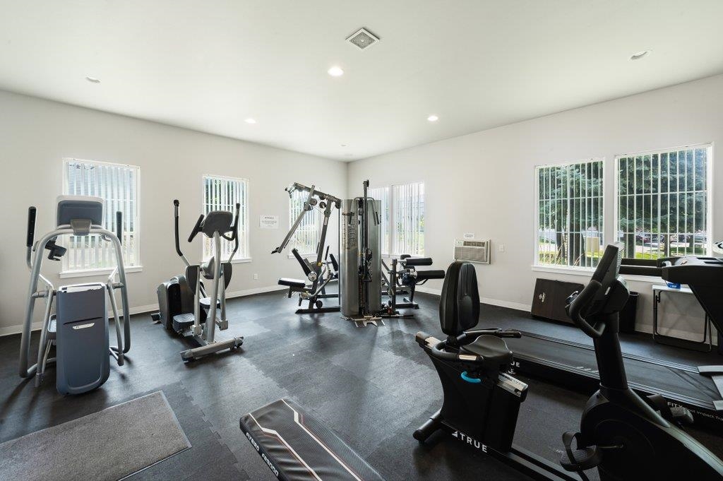 22855 E Country Vista Dr - Photo 29