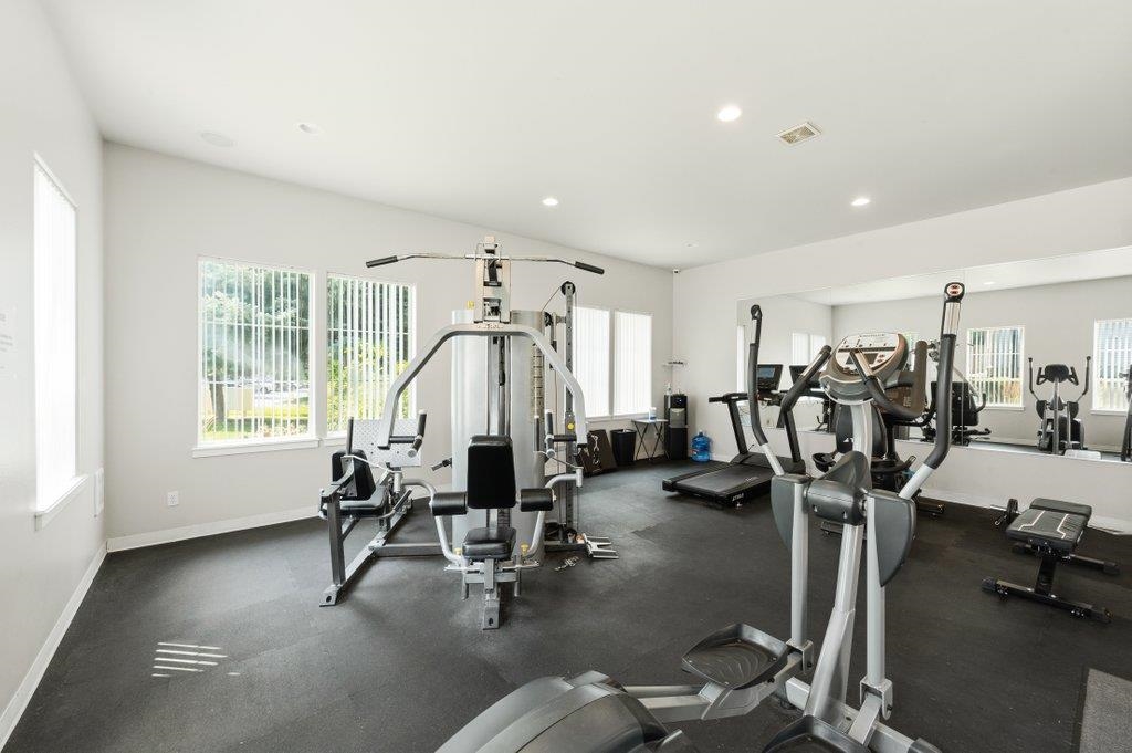 22855 E Country Vista Dr - Photo 30
