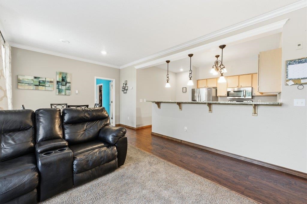 22855 E Country Vista Dr - Photo 31