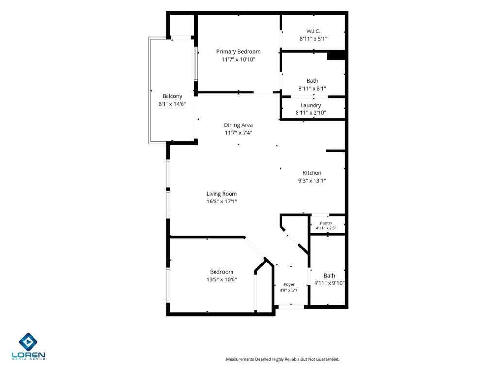 22855 E Country Vista Dr - Photo 32