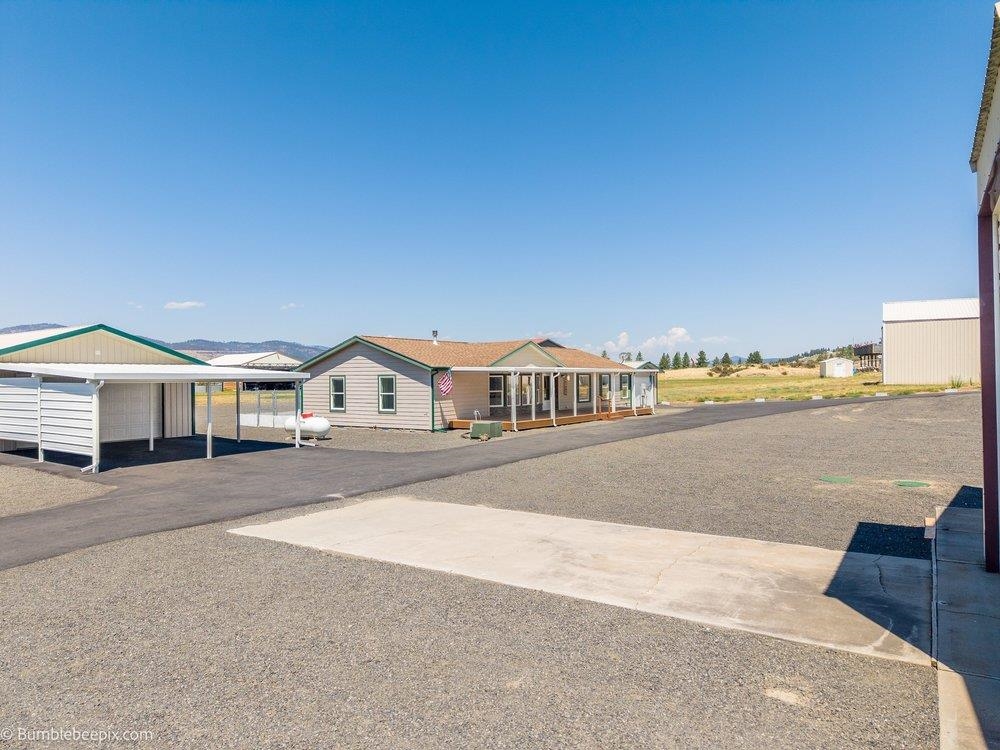 202 Airport Way - Photo 46
