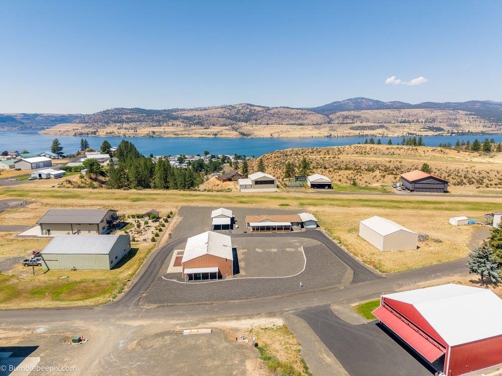 202 Airport Way - Photo 47