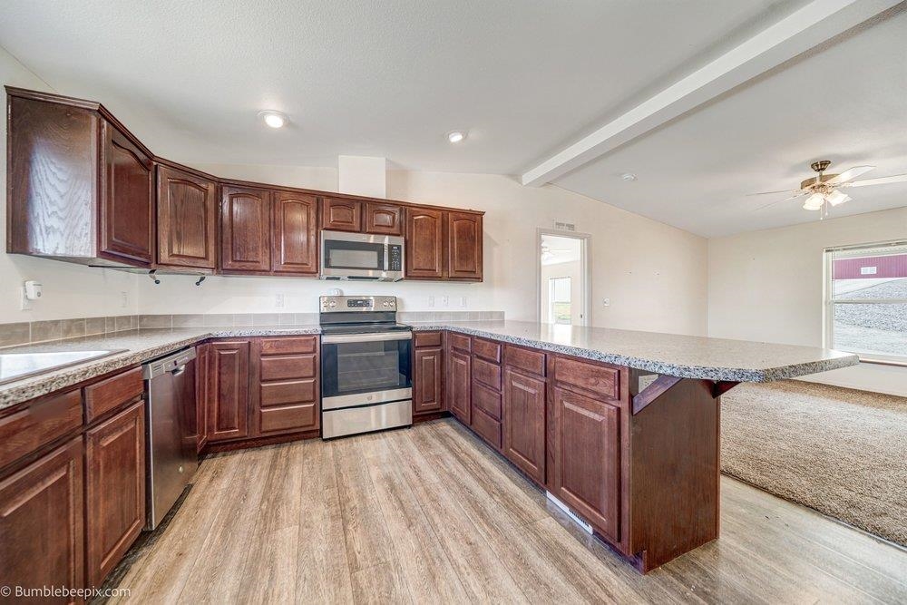 202 Airport Way - Photo 14