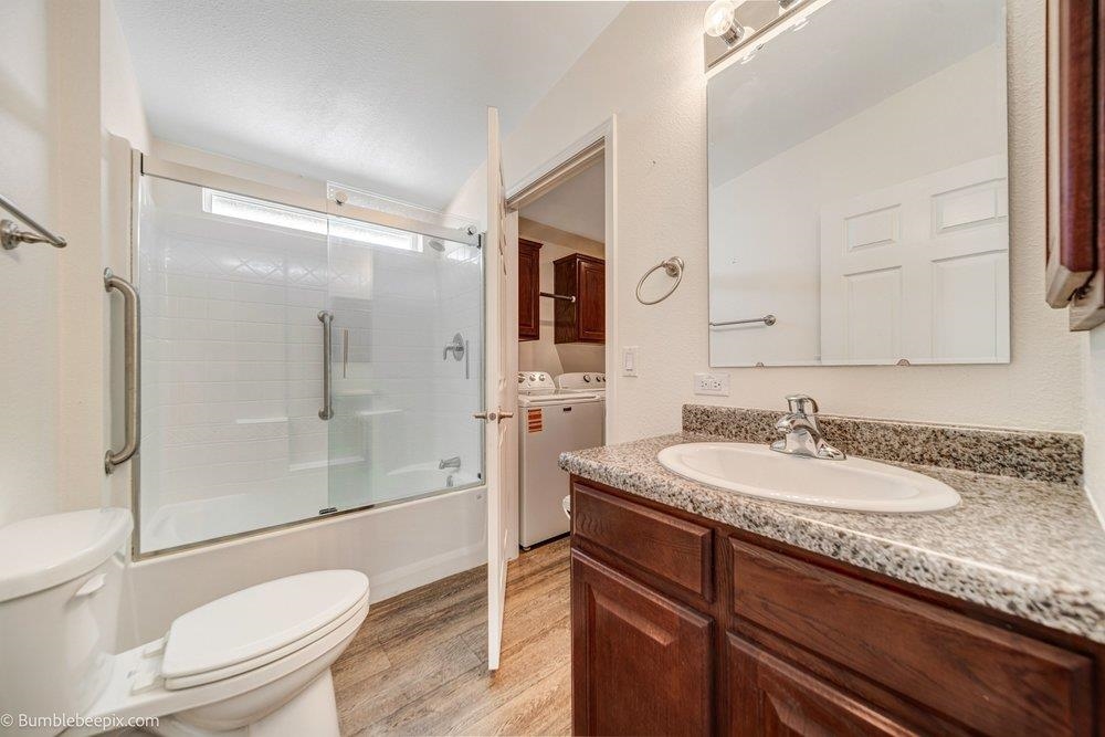 202 Airport Way - Photo 20