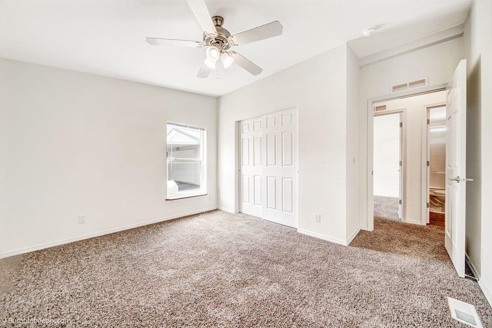 202 Airport Way - Photo 27