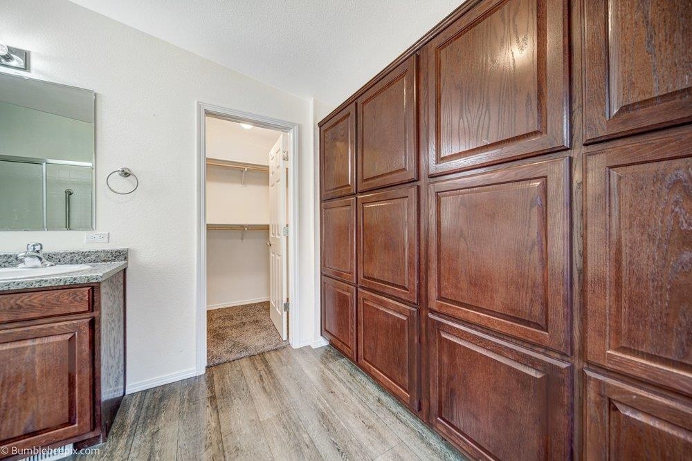202 Airport Way - Photo 24