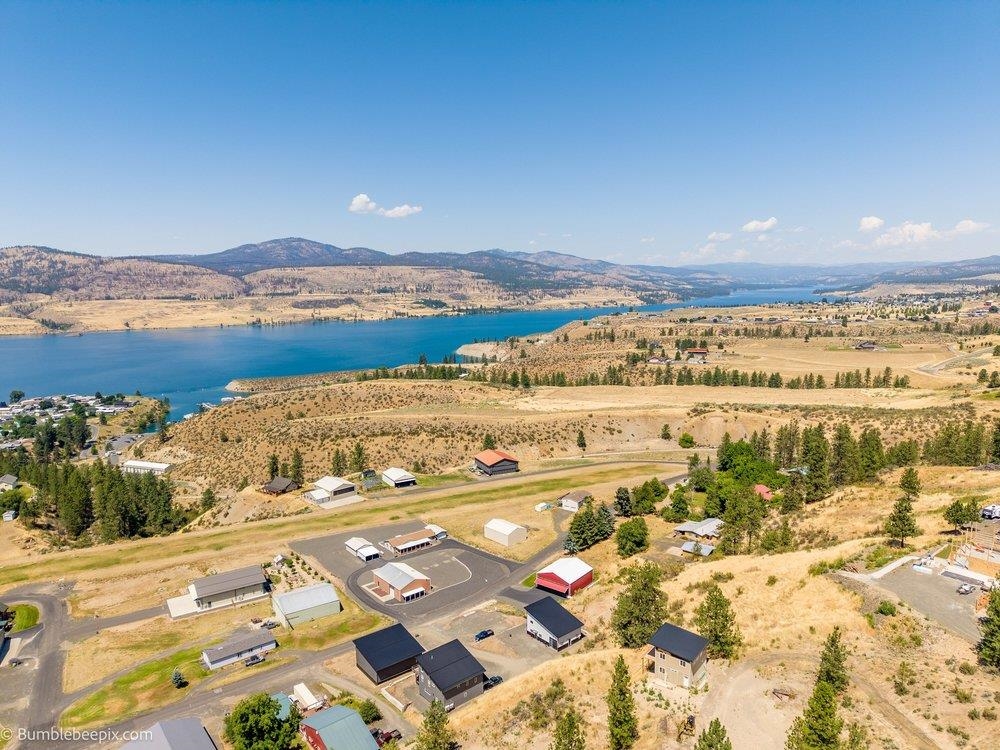202 Airport Way - Photo 43